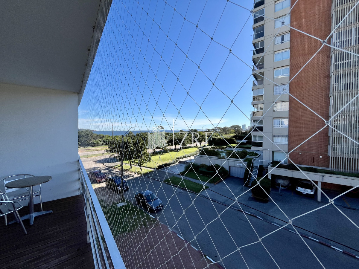 Apartamento ID.609 - Venta apartamento