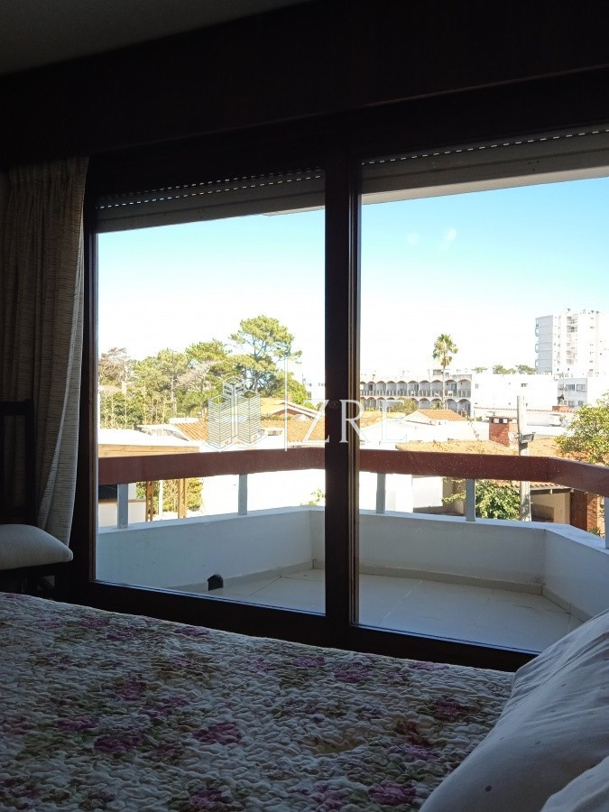 Apartamento ID.152 - Venta Departamento - 2 Dormitorios 2 baños - Mansa 
