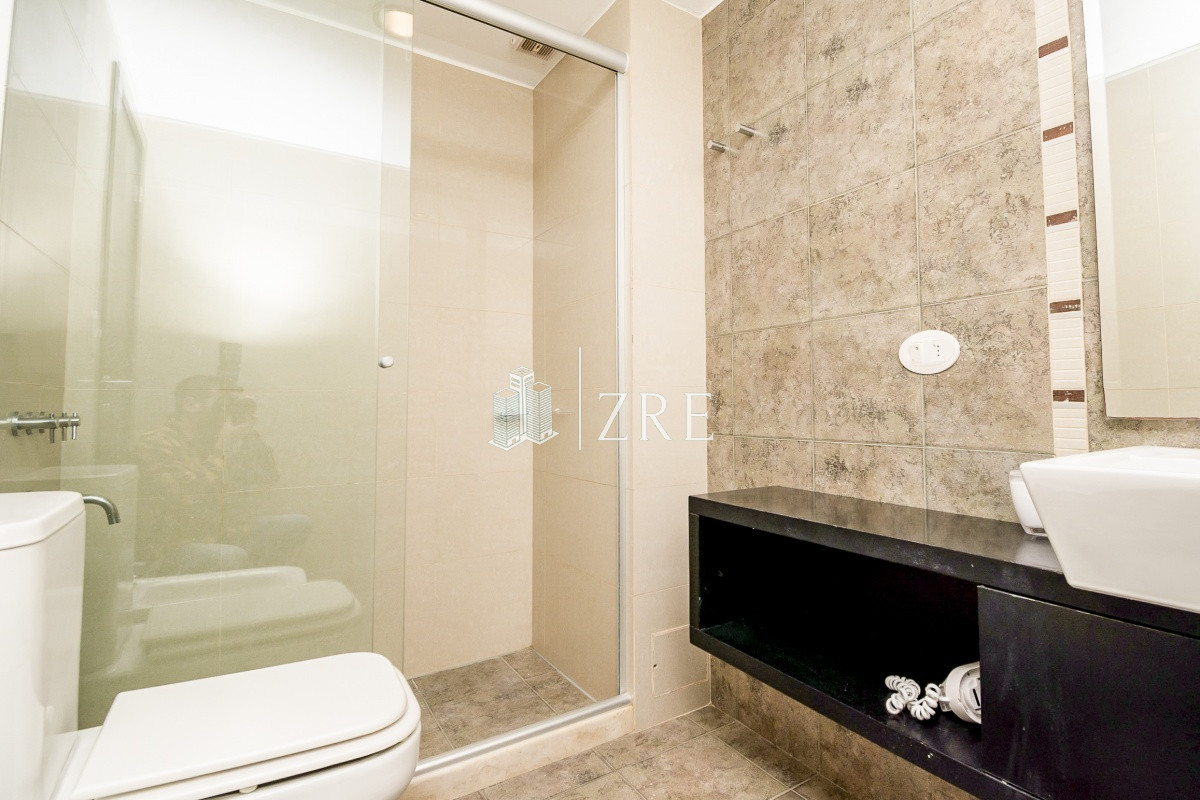 Apartamento ID.792 - Venta apartamento - 2 Dormitorios + Parrillero. Playa Mansa, Punta Del Este 