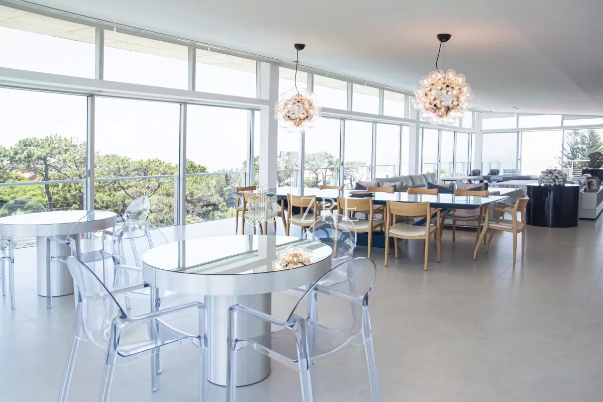 Apartamento ID.452 - Apartamento venta