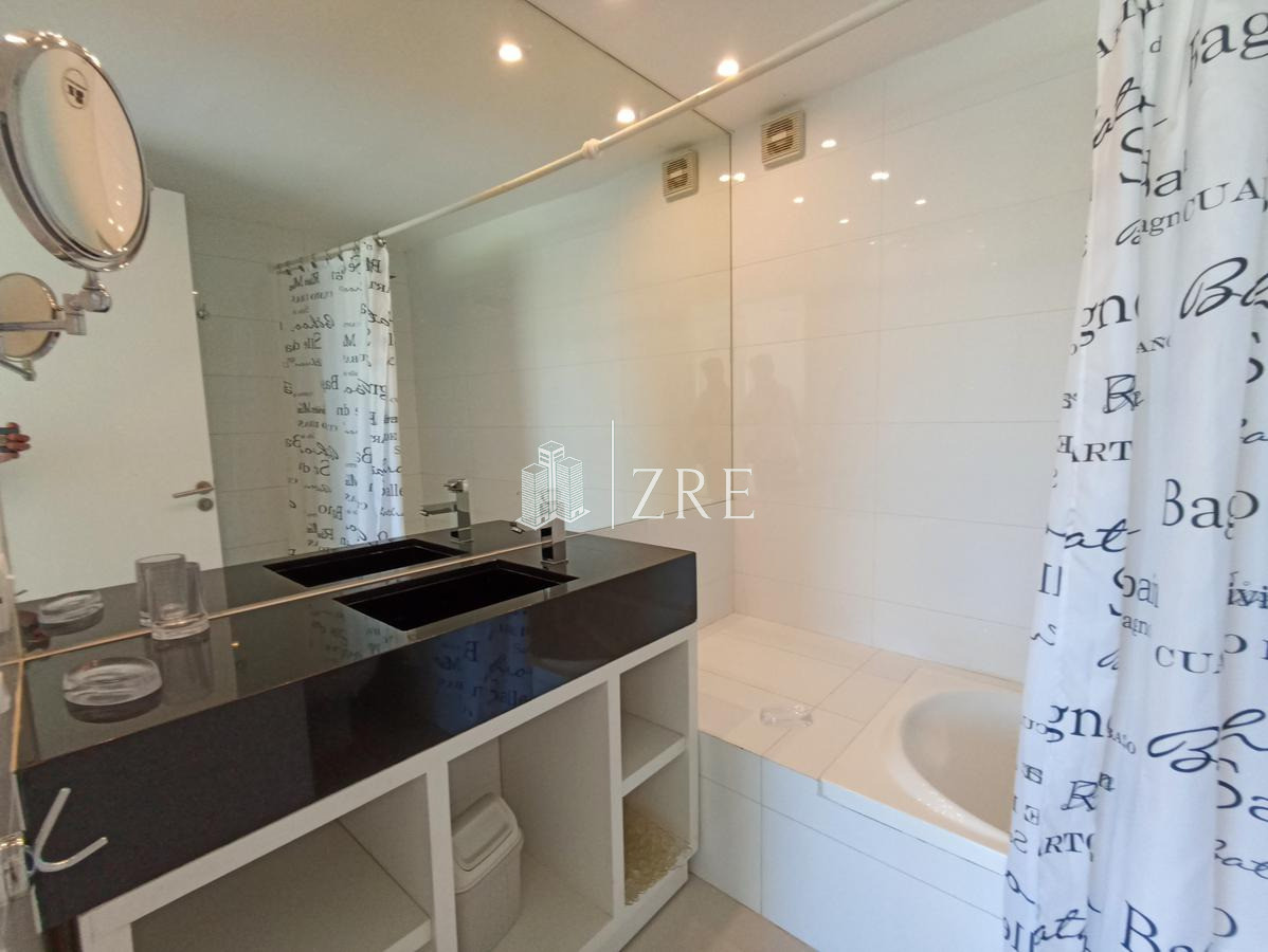 Apartamento ID.1255 - Venta apartamento 2 dormitorios - Manantiales 