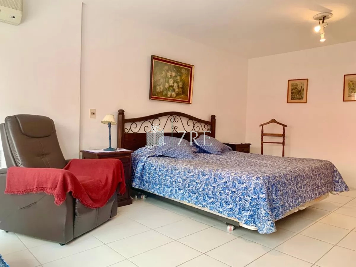 Apartamento ID.297 - Venta apartamento 4 dormitorios  Punta del Este