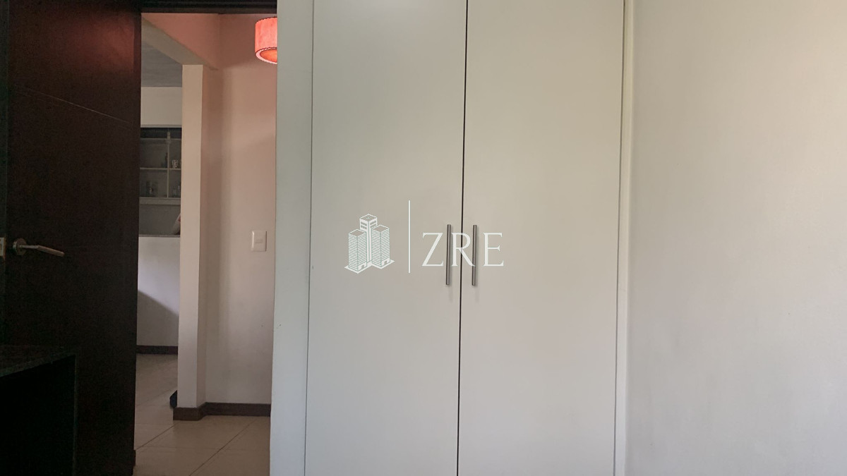 Apartamento ID.243 - Venta Departamento - 2 dormitorios - Maldonado B. San Fernando 