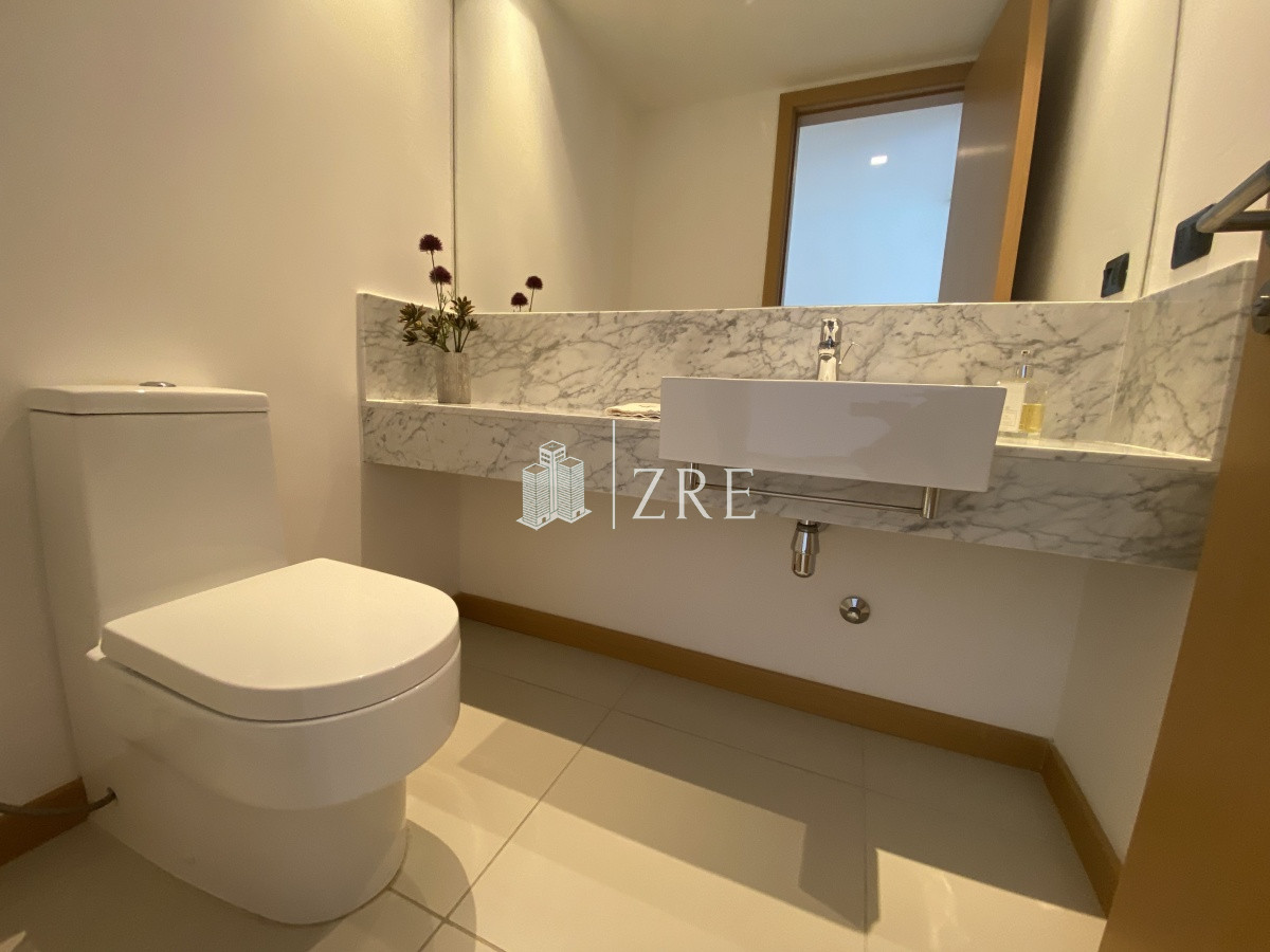 Apartamento ID.362 - Venta planta semipiso en Tiburón Terrazas Barra