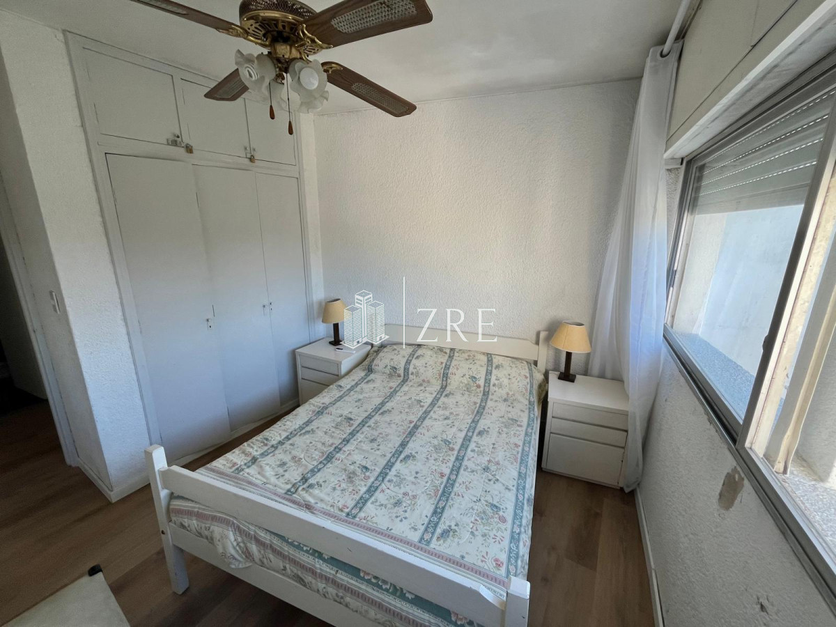 Apartamento ID.590 - Venta apartamento 3 dormitorios