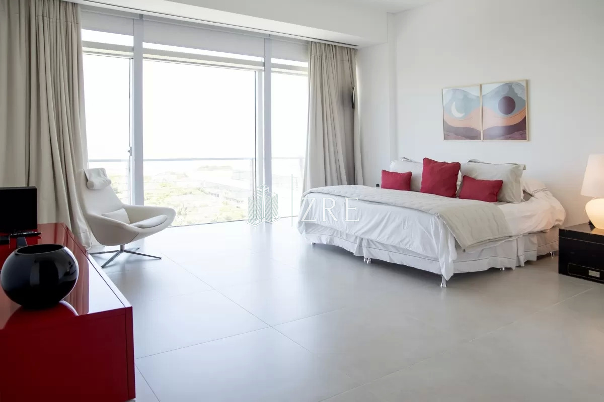 Apartamento ID.452 - Apartamento venta