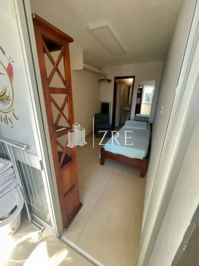 Apartamento ID.73 - Venta Apartamento 3 dormitorios y dependencia servicio