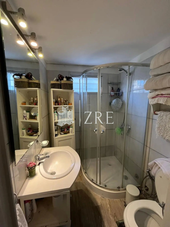 Apartamento ID.167 - Venta Departamento - 1 Dormitorio - Playa Mansa 