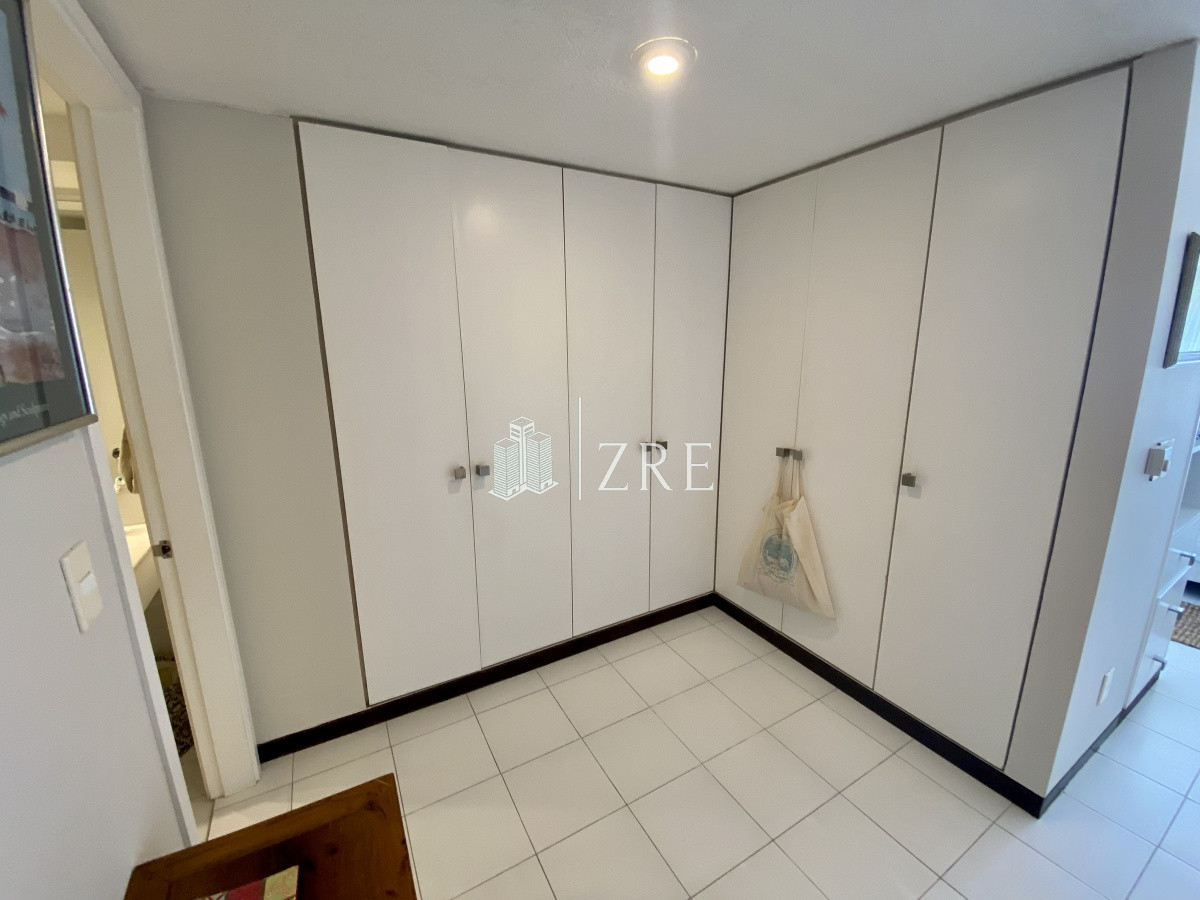 Apartamento ID.536 - Venta apartamento 3 dormitorios Tiburón II Brava