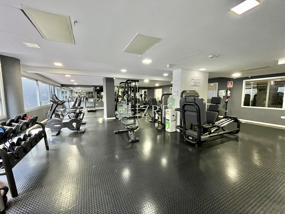 Apartamento ID.51 - Venta apartamento 