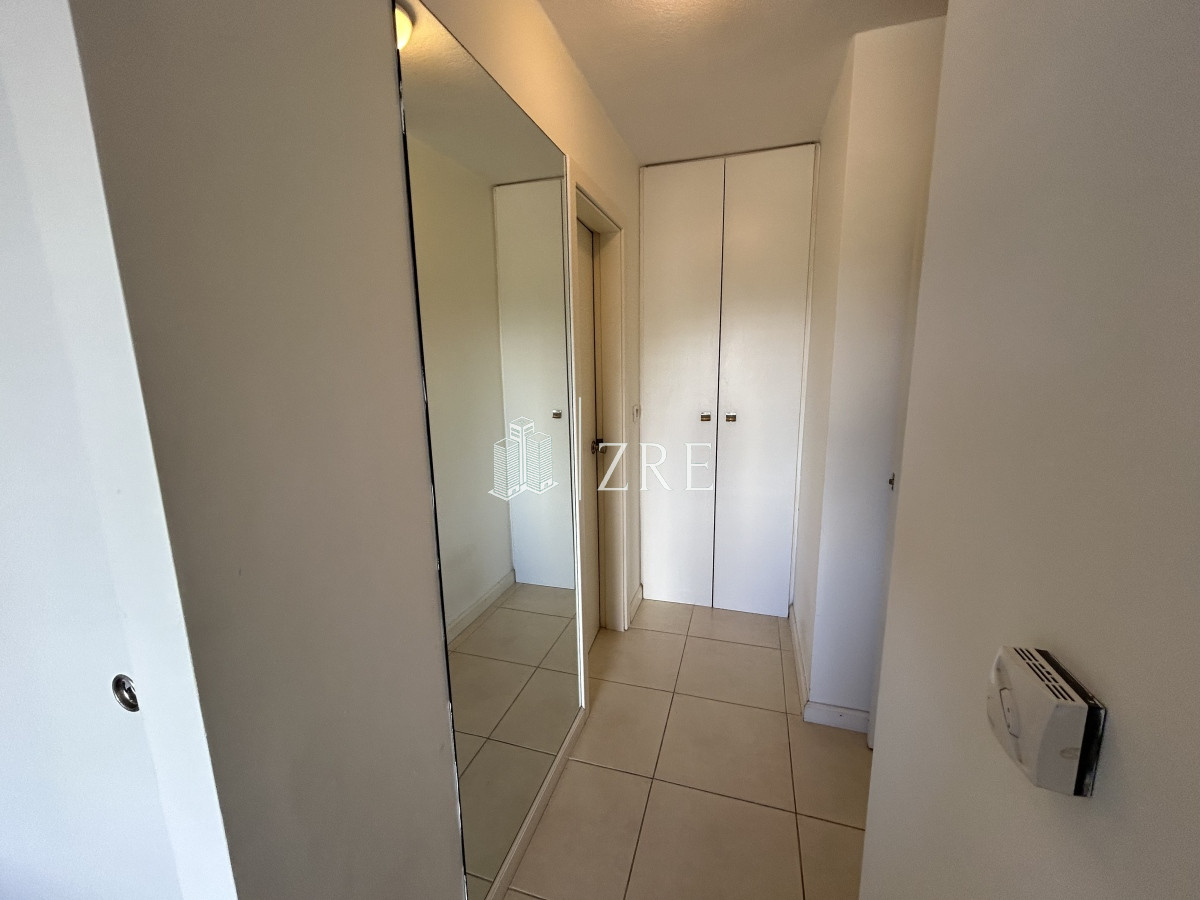 Apartamento ID.745 - Venta apartamento Punta del Este 3 dormitorios