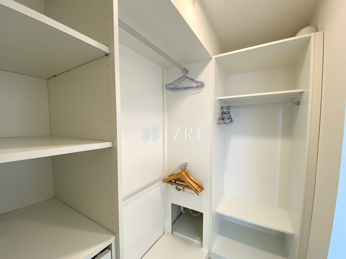 Apartamento ID.300 - VENTA  APARTAMENTO 2 DORMITORIOS IMPERIALE PUNTA DEL ESTE