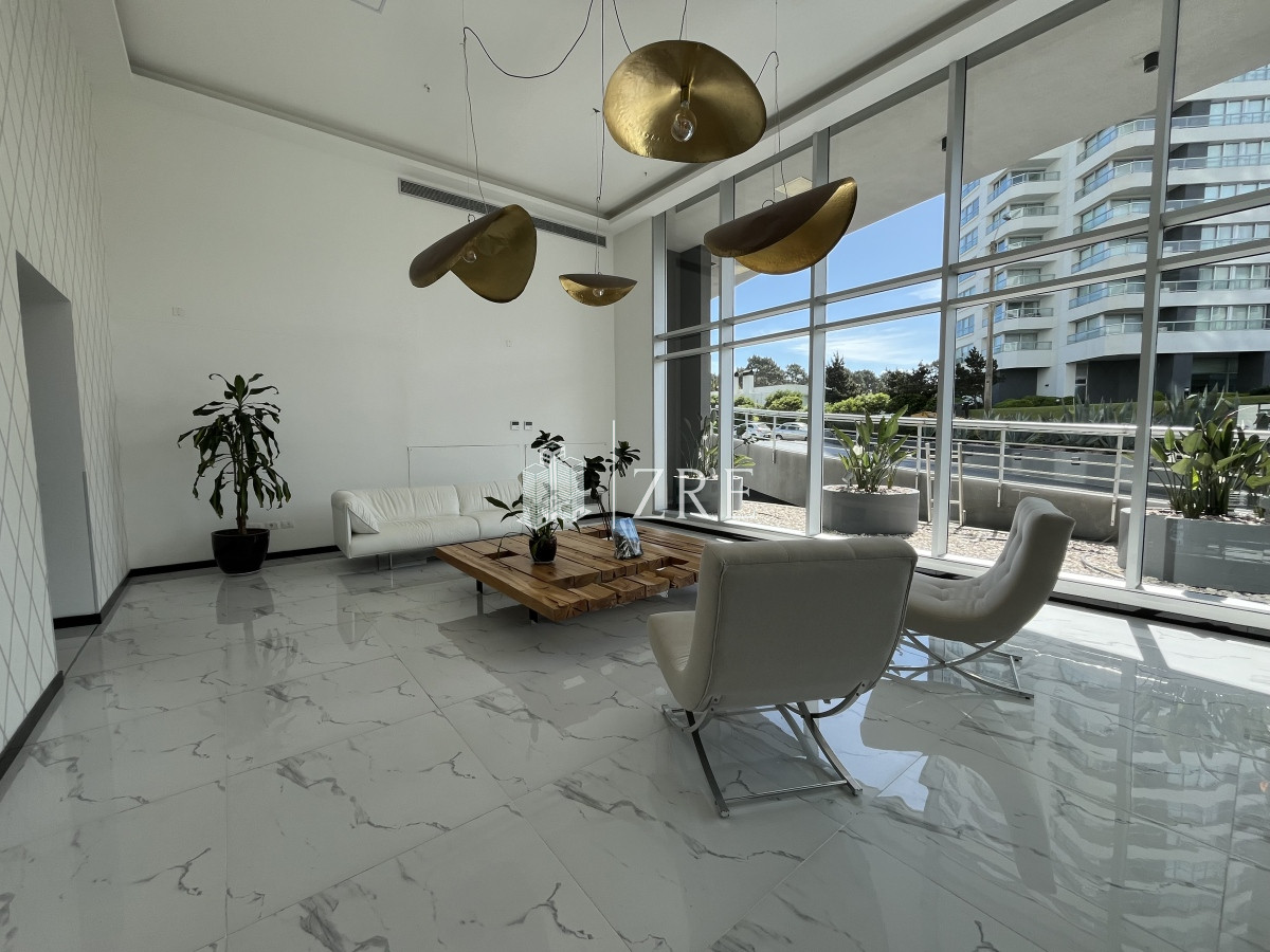 Apartamento ID.51 - Venta apartamento 