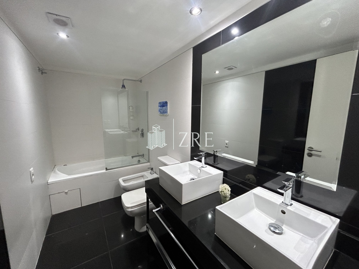 Apartamento ID.743 - Venta apartamento 3 dormitorios