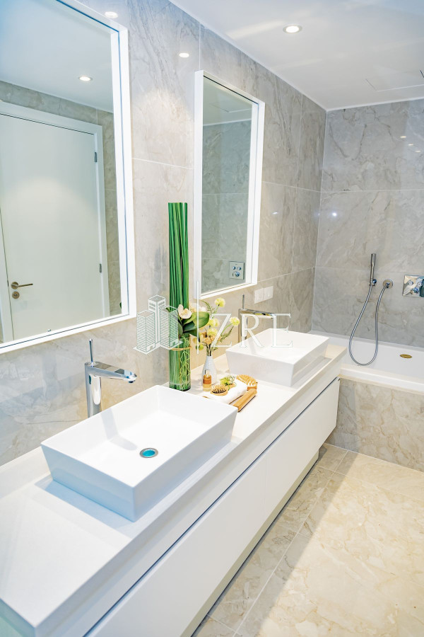 Apartamento ID.319 - Venta apartamento 1 dormitorio Punta del Este 
