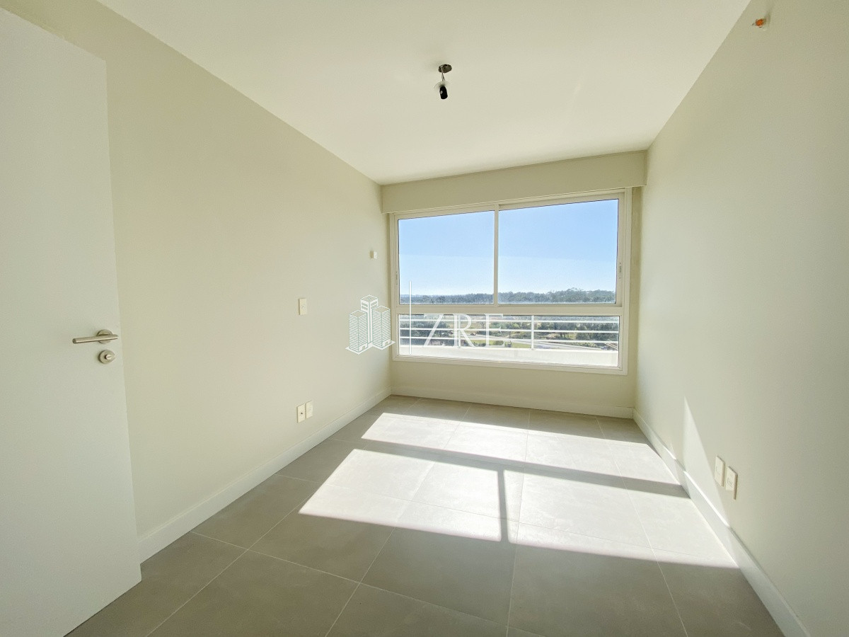 Apartamento ID.302 - VENTA APARTAMENTO A ESTRENAR 2 DORMITORIOS 3 BAÑOS