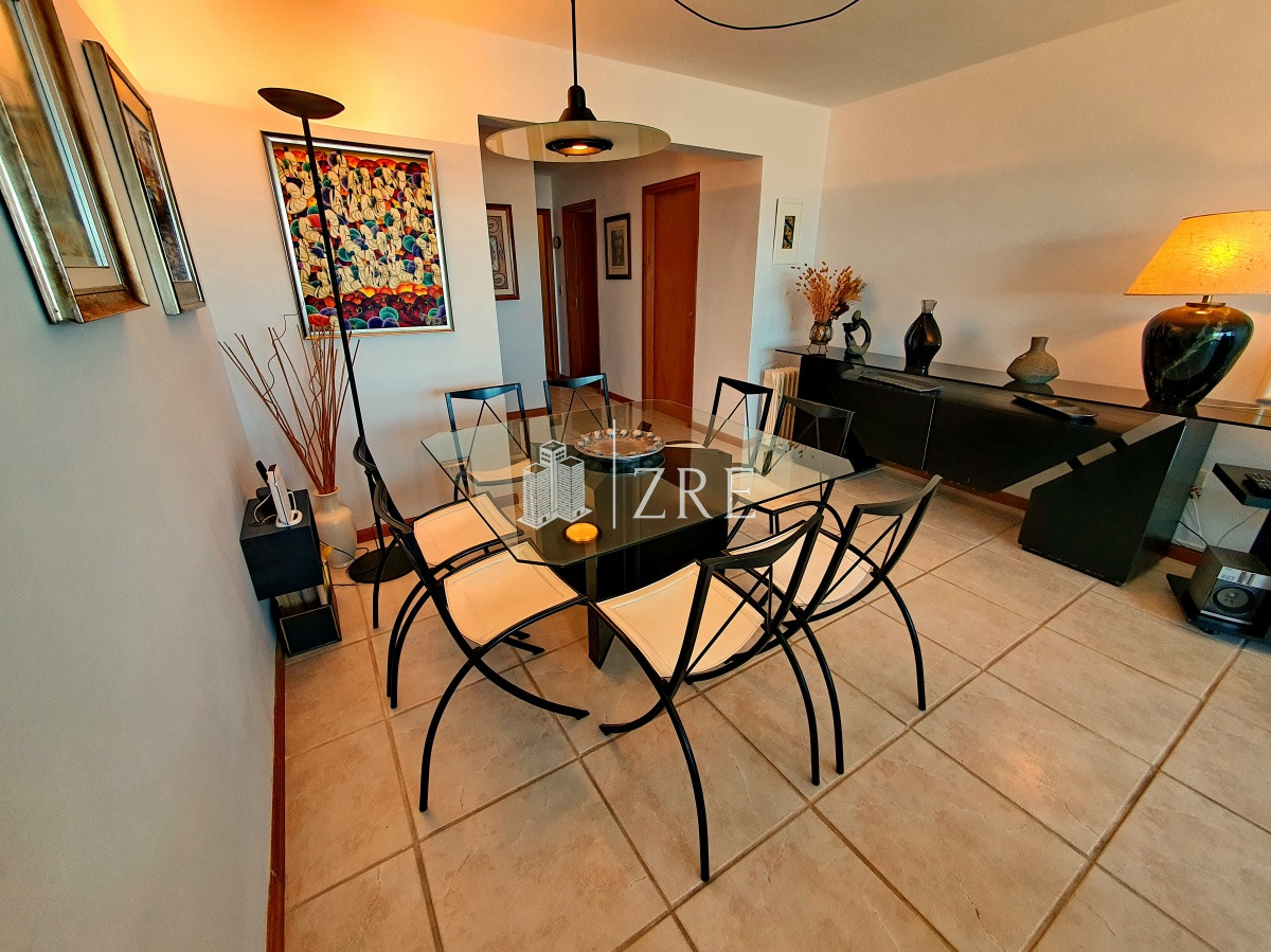 Apartamento ID.425 - Venta apartamento 3 dormitorios.