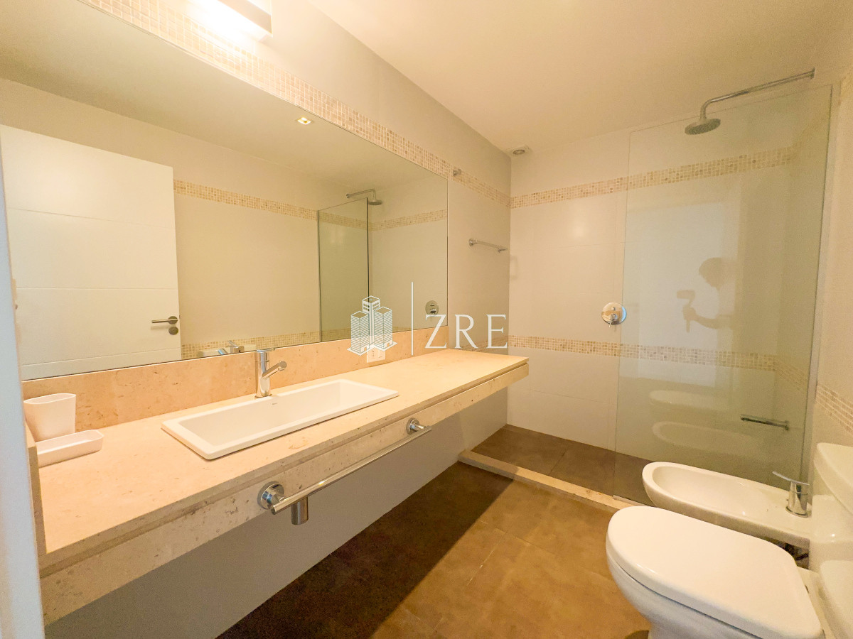 Apartamento ID.574 - Venta Apartamento Punta Ballena, Punta del este 