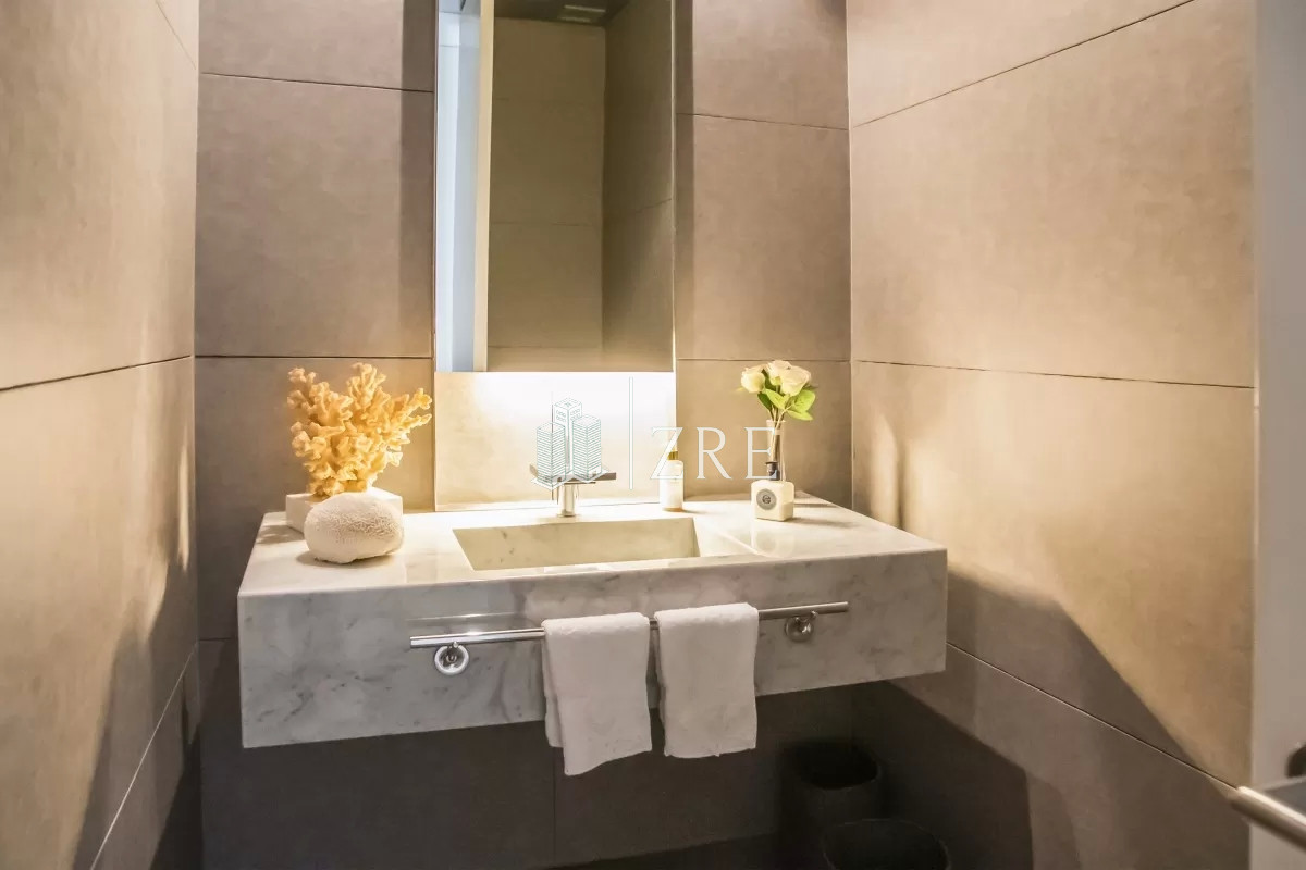 Apartamento ID.452 - Apartamento venta