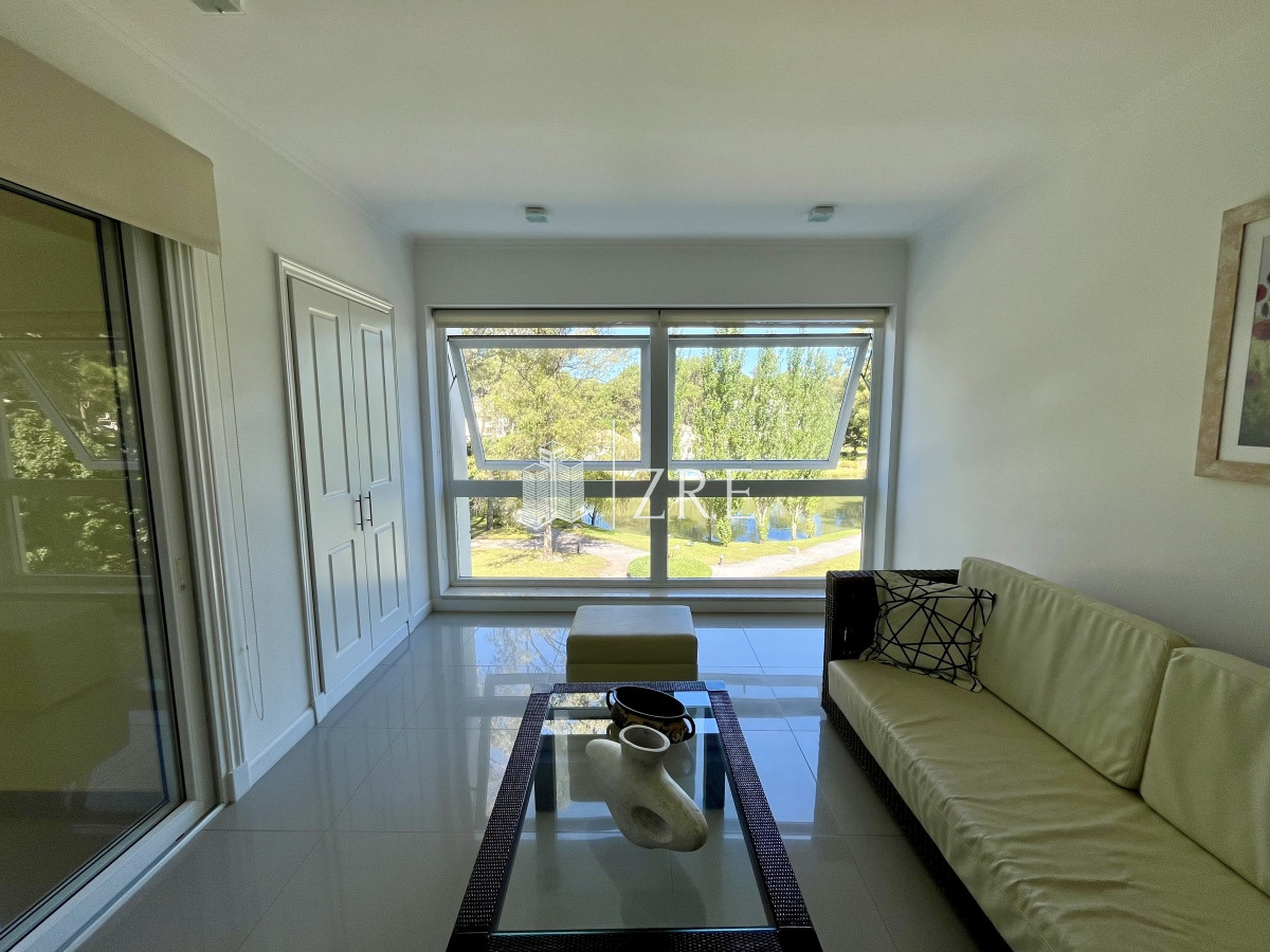 Apartamento ID.776 - Venta apartamento 2 dormitorios.
