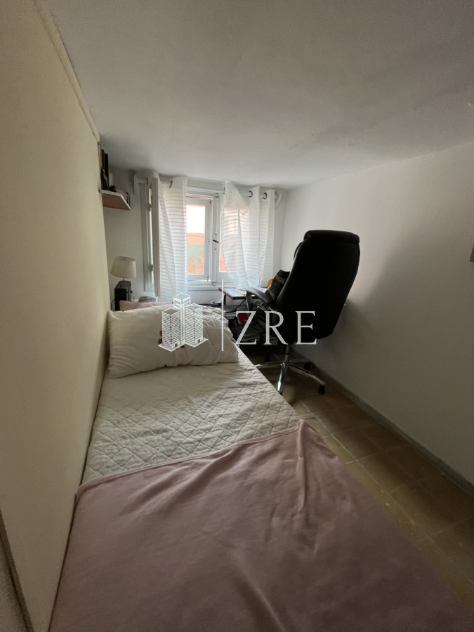 Apartamento ID.635 - Venta dúplex tres dormitorios, Península. Punta Del Este