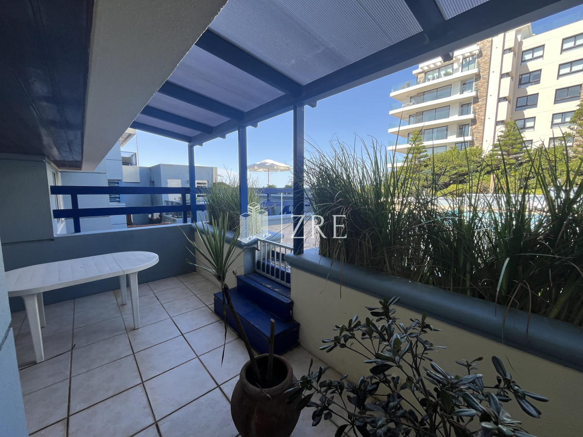 Apartamento ID.704 - Venta apartamento en Plena Península De Punta Del Este