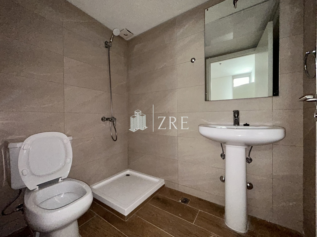Apartamento ID.105 - Venta apartamento Punta del Este con espectacular vista al mar. 4 dormitorios