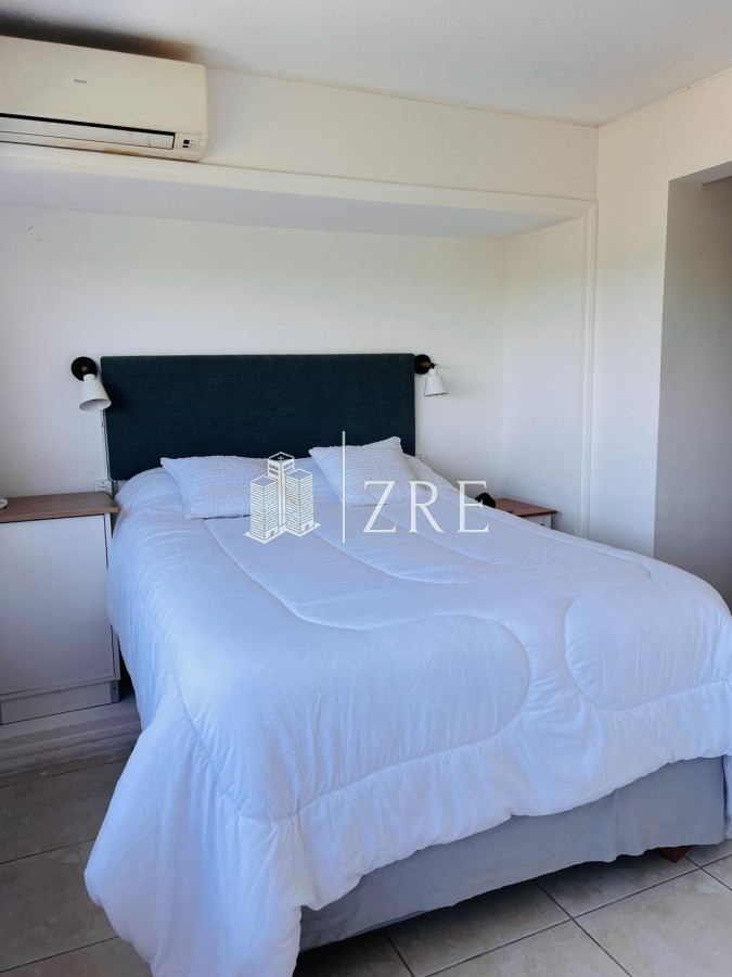 Apartamento ID.92 - Venta apartamento 3 dormitorios. Roosevelt, Punta del Este