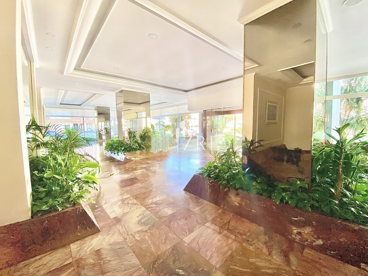 Apartamento ID.71 - Venta y Alquiler de Apartamento 1 dormitorio Península, Punta del este