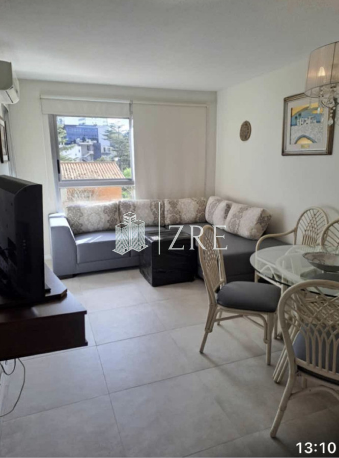 Apartamento ID.625 - Venta Apartamento 2 dormitorios 