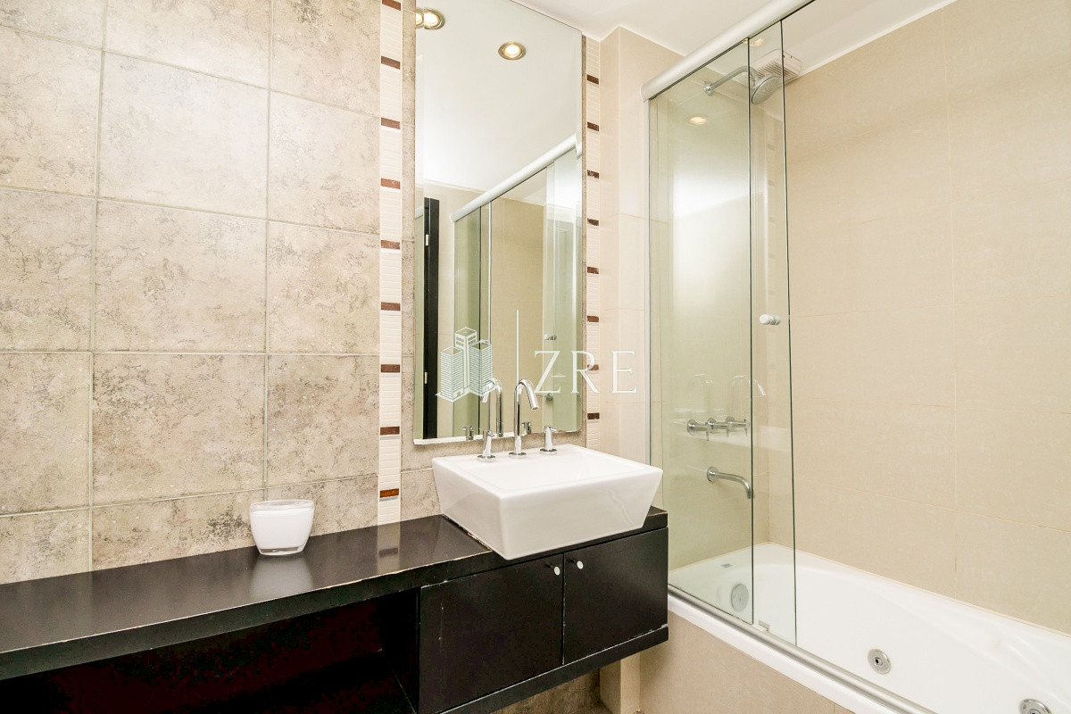 Apartamento ID.792 - Venta apartamento - 2 Dormitorios + Parrillero. Playa Mansa, Punta Del Este 