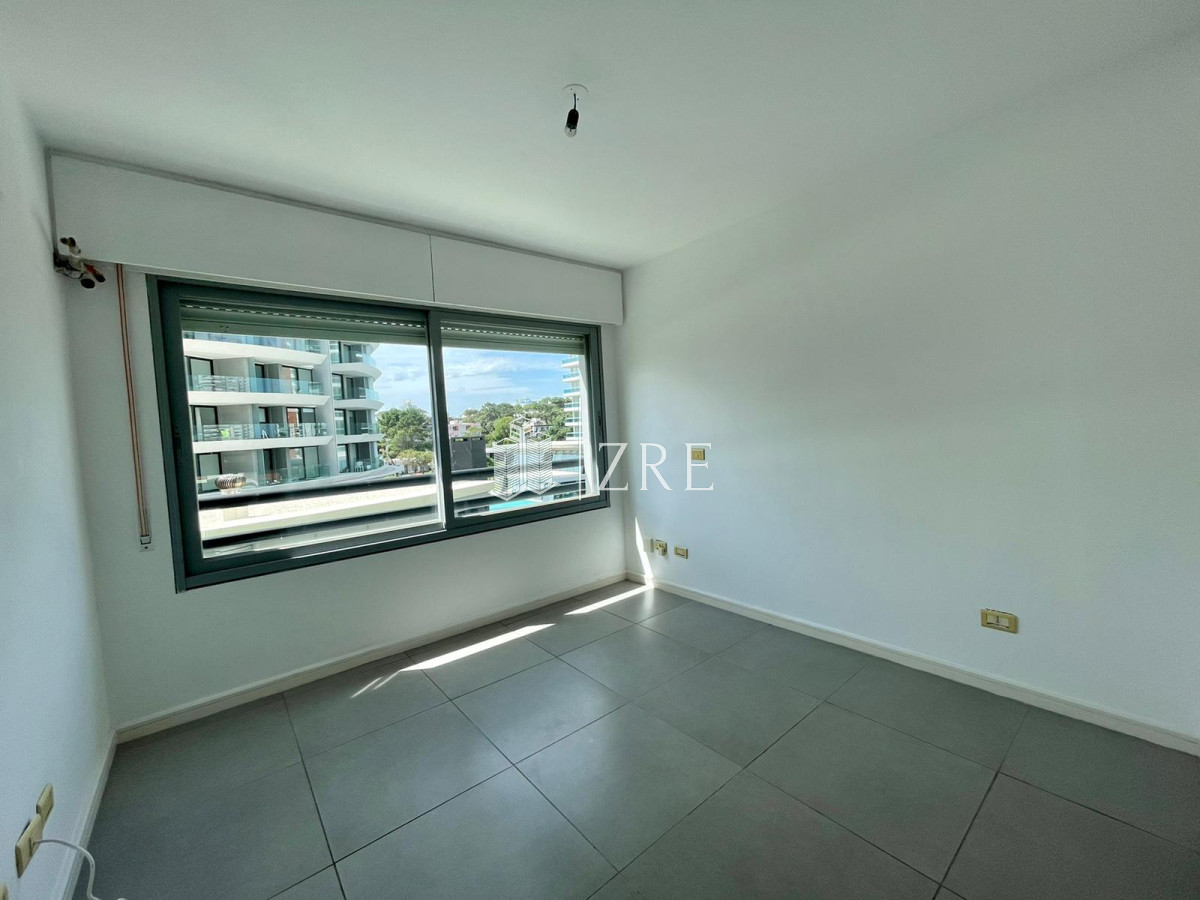 Apartamento ID.498 - Venta apartamento en Torre Francia