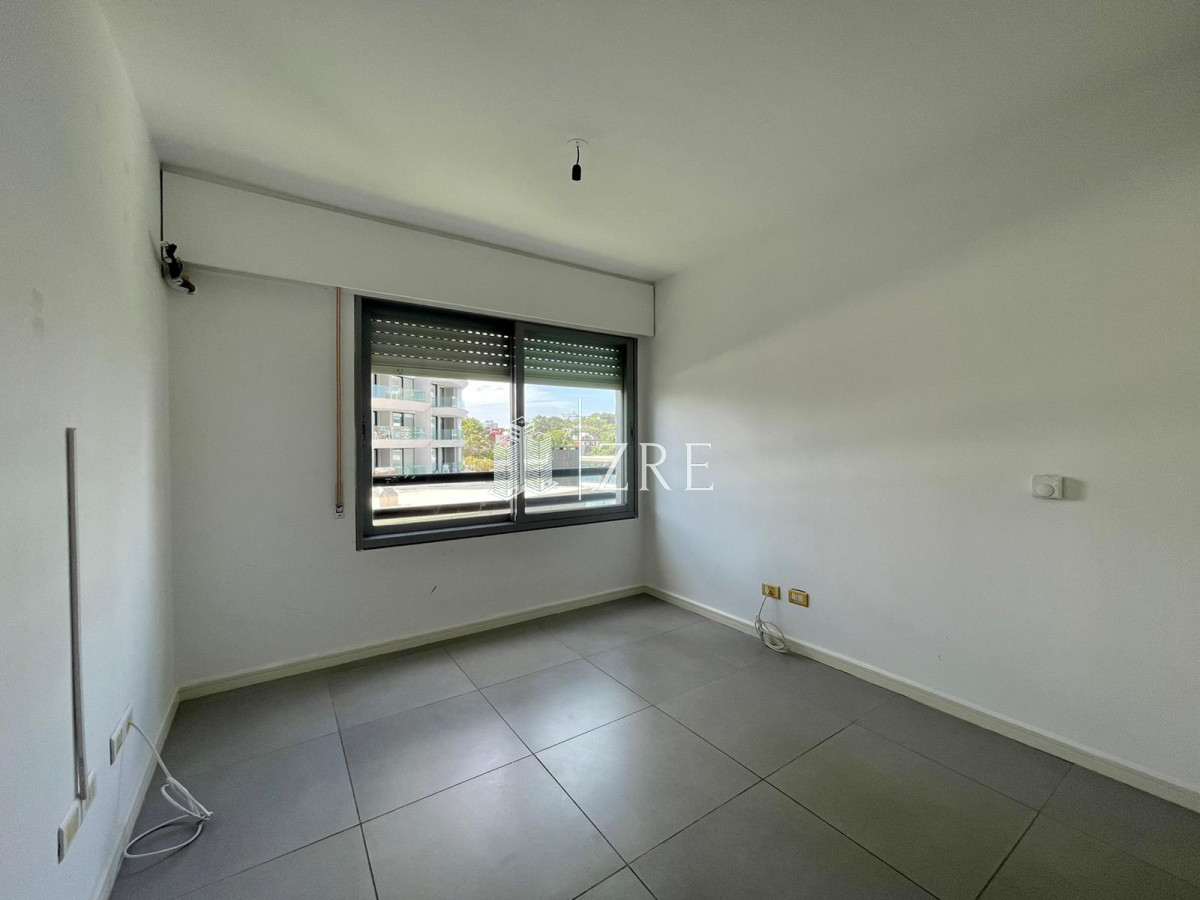 Apartamento ID.498 - Venta apartamento en Torre Francia
