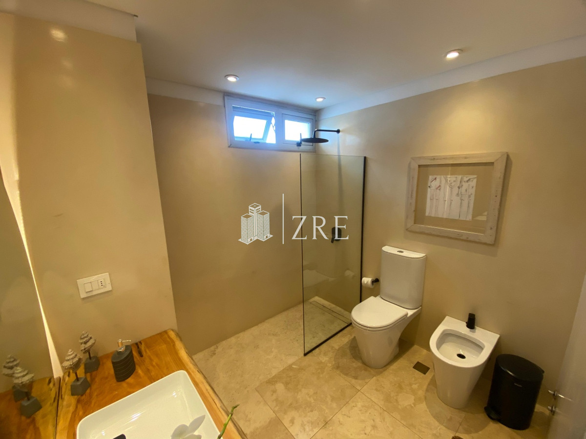 Apartamento ID.714 - Venta apartamento 3 dormitorios. 