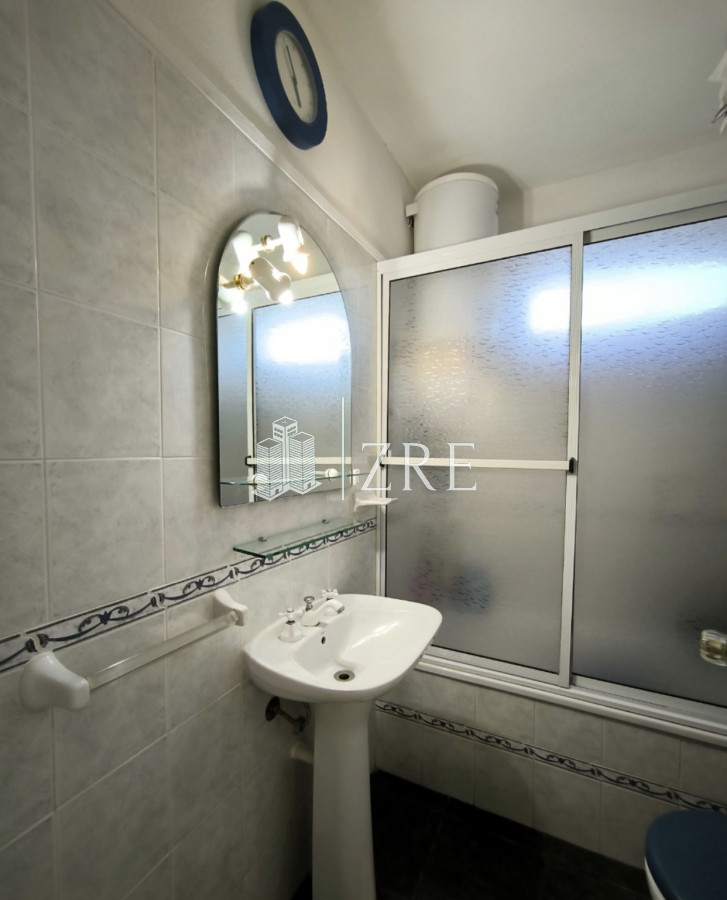 Apartamento ID.112 - Venta apartamento Punta del Este frente al mar
