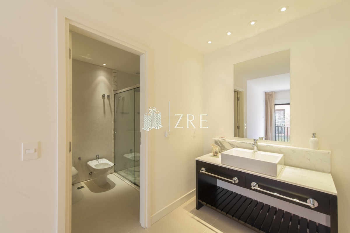 Apartamento ID.276 - Venta. Apartamento, 5 dormitorios. Punta Ballena