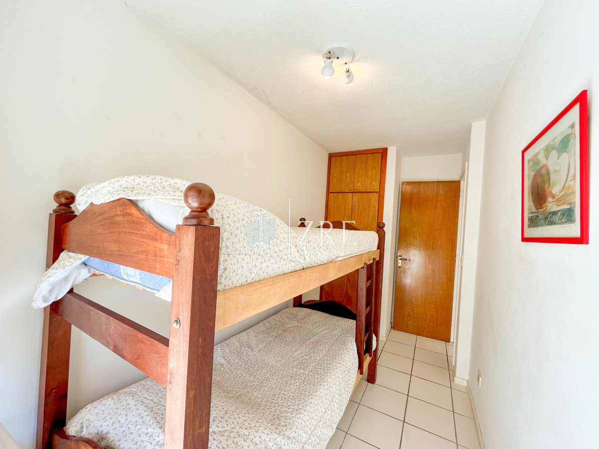 Apartamento ID.671 - Venta apartamento 
