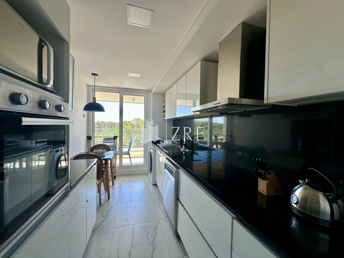 Apartamento ID.690 - Venta Apartamento 