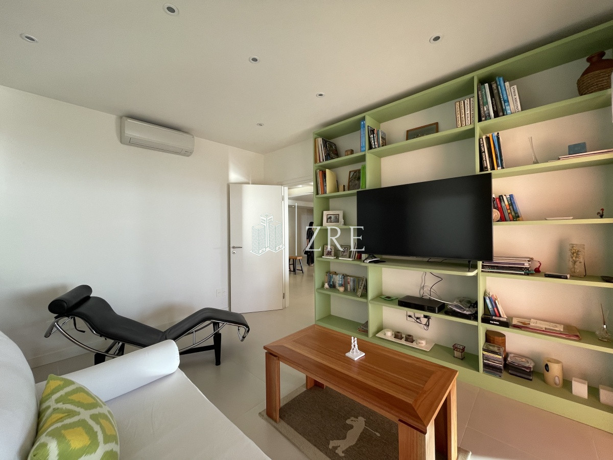 Apartamento ID.276 - Venta. Apartamento, 5 dormitorios. Punta Ballena