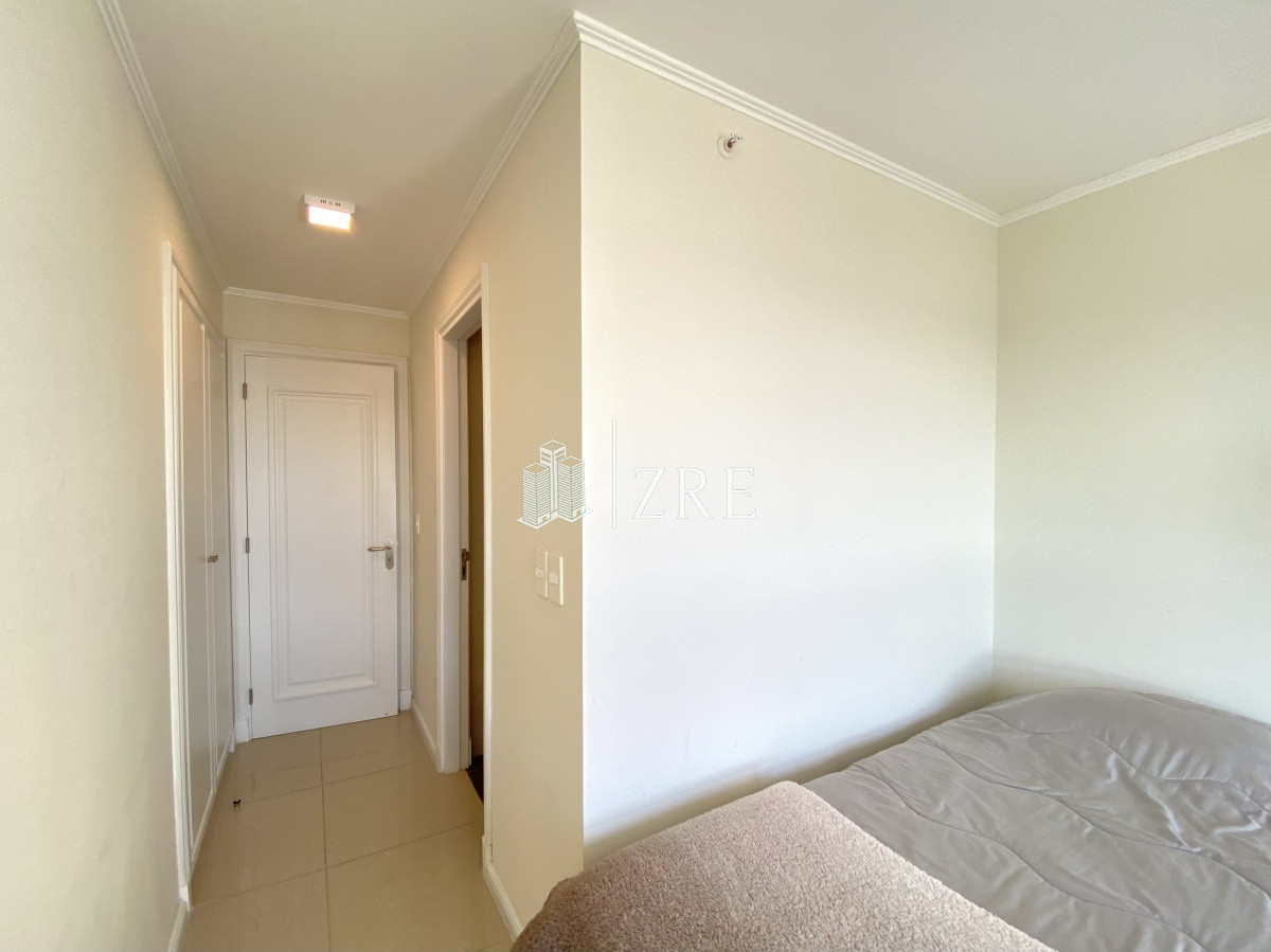 Apartamento ID.300 - VENTA  APARTAMENTO 2 DORMITORIOS IMPERIALE PUNTA DEL ESTE