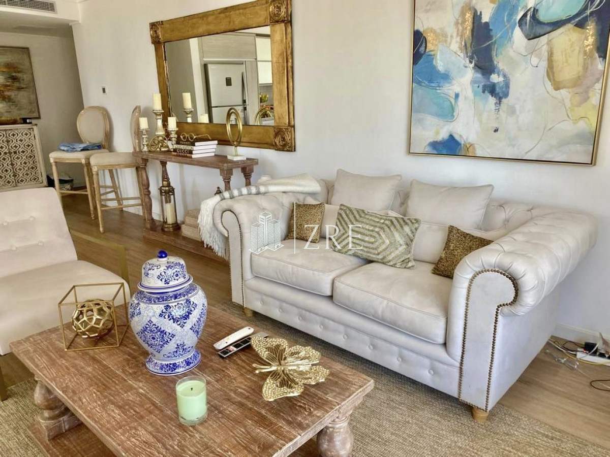 Apartamento ID.705 - Venta Apartamento 2 dormitorios