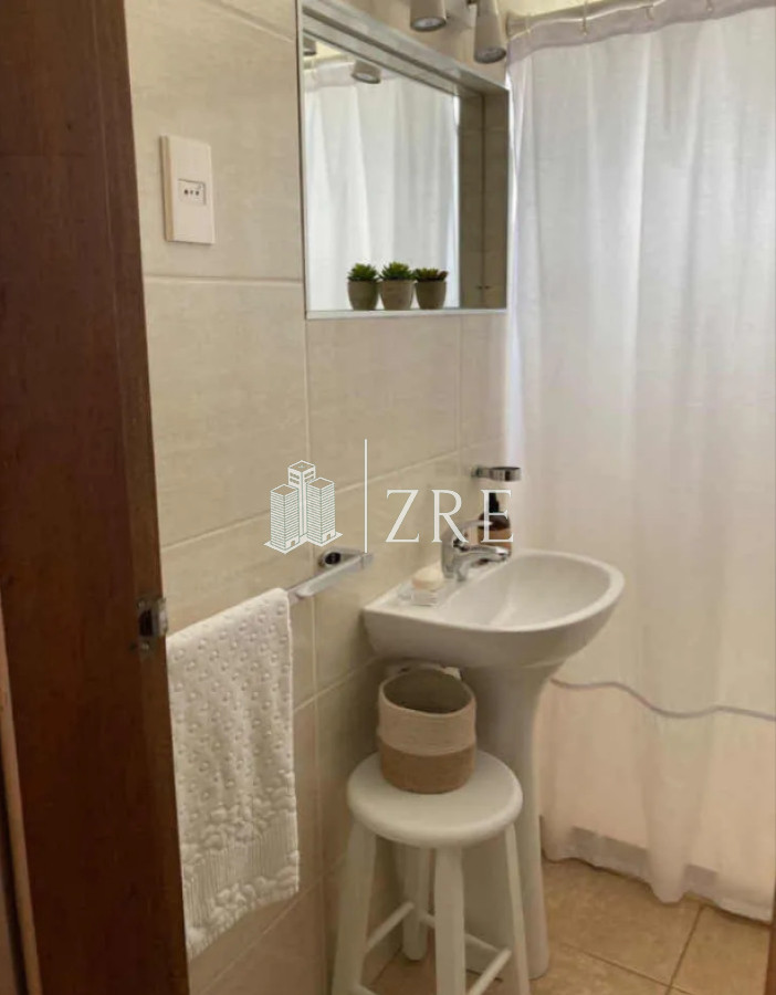 Apartamento ID.571 - Venta Apartamento