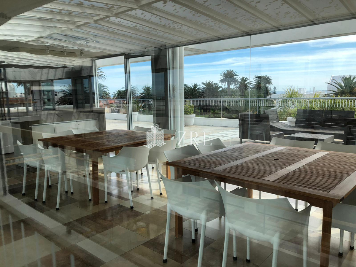 Apartamento ID.99 - Venta apartamento