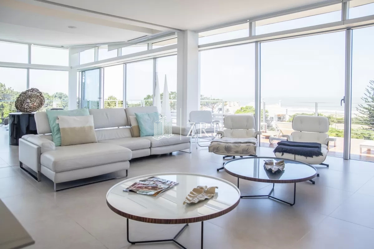 Apartamento ID.452 - Apartamento venta