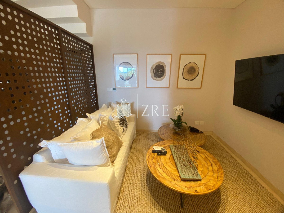 Apartamento ID.714 - Venta apartamento 3 dormitorios. 