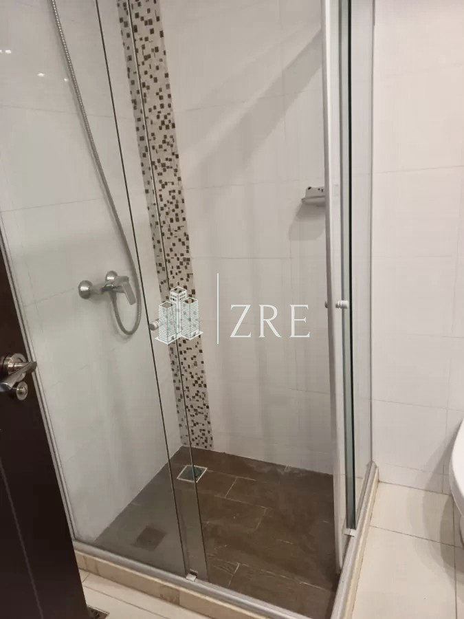 Apartamento ID.284 - Venta Apartamento 2 dormitorios - zona Roosevelt 