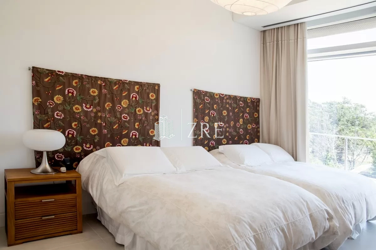Apartamento ID.452 - Apartamento venta