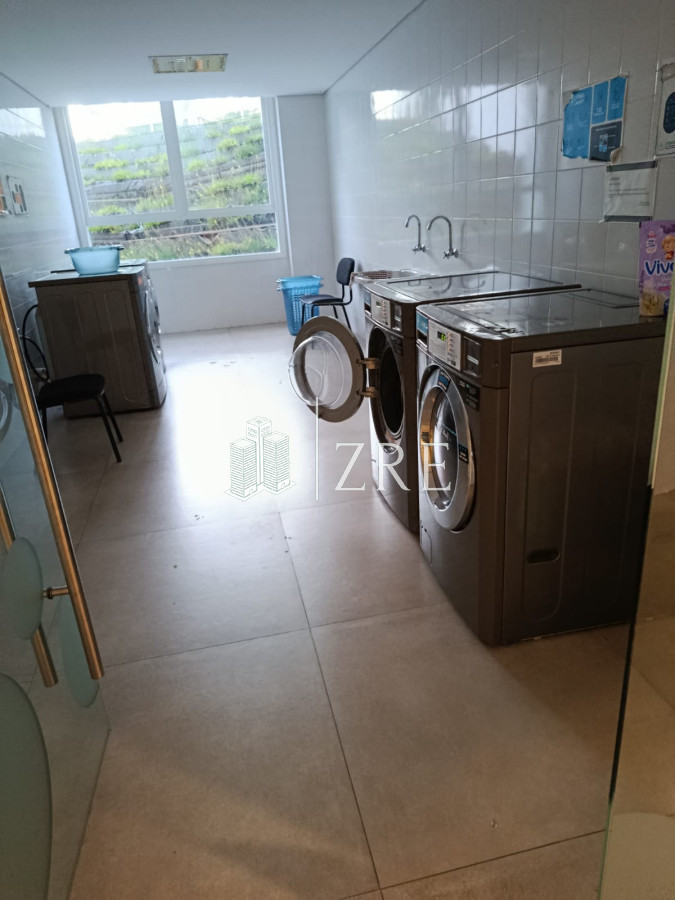 Apartamento ID.541 - Venta apartamento 2 dormitorios punta del este 