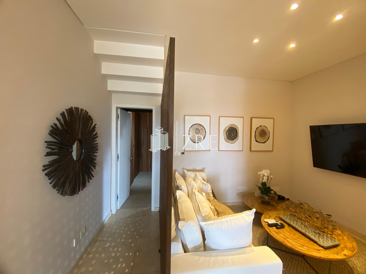 Apartamento ID.714 - Venta apartamento 3 dormitorios. 