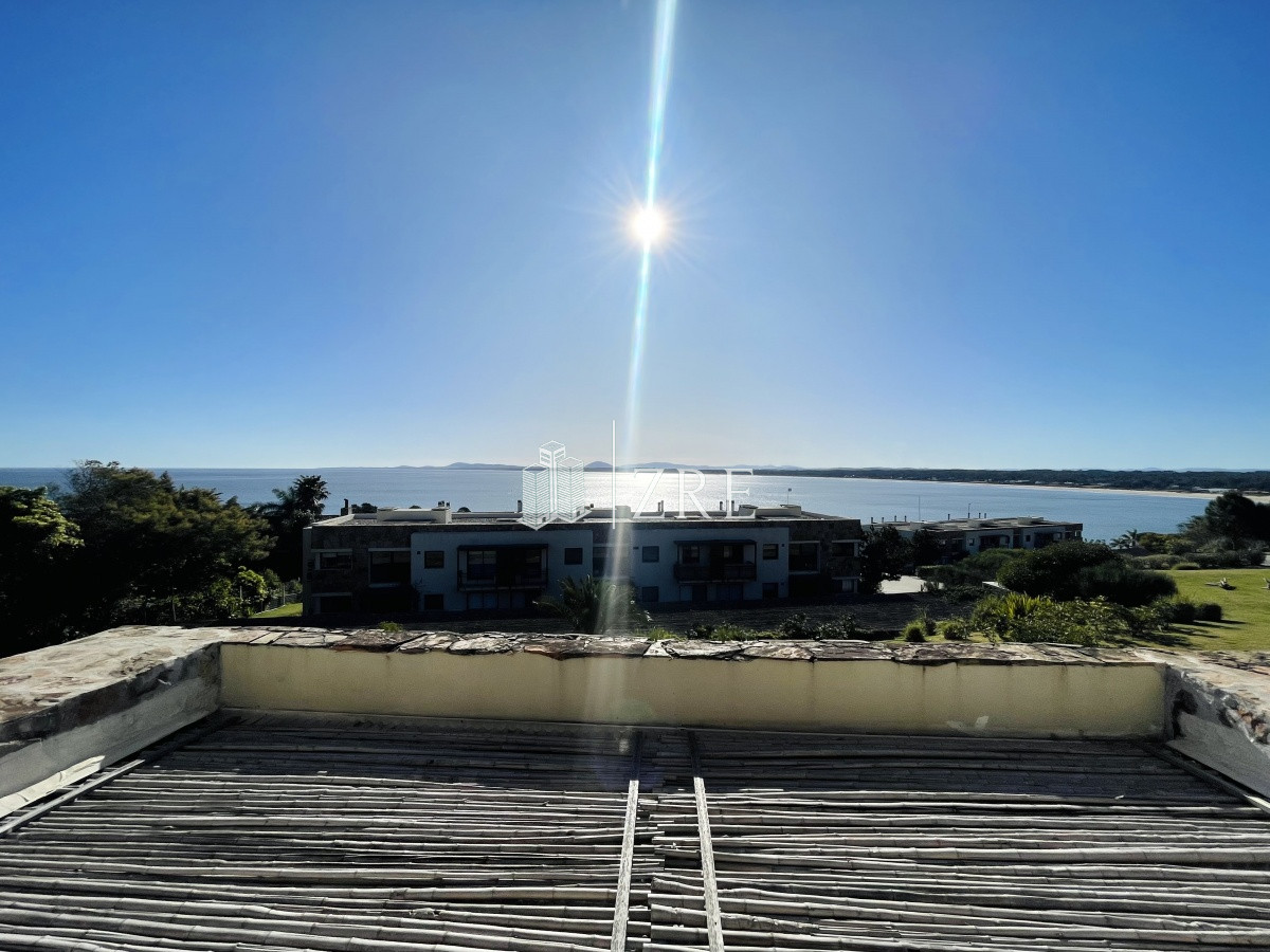 Apartamento ID.438 - Venta apartamento 2 dormitorios. 